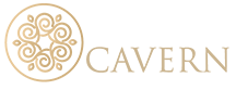 The Crystal Cavern